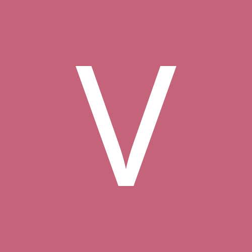vinz