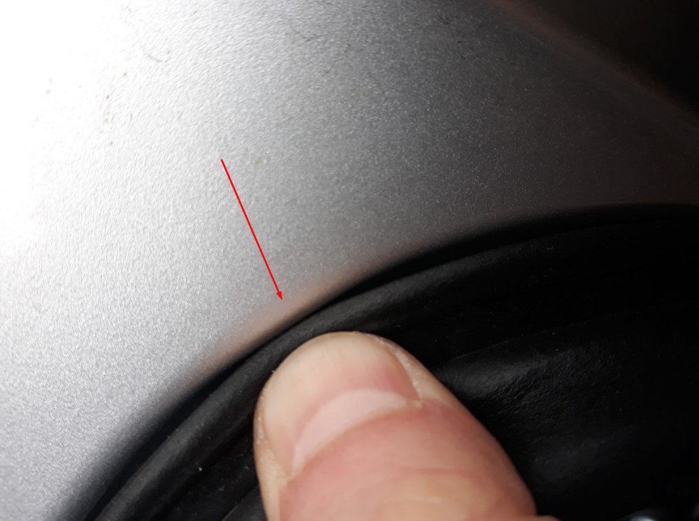 Screenshot_6.thumb.jpg.418a4fe2095b671385981e189fdee9b3.jpg
