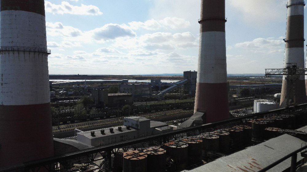 IMG_20190924_140903.jpg