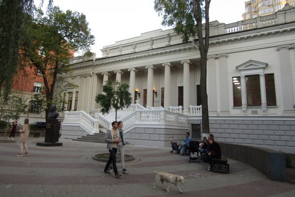 IMG_3150.JPG