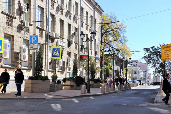 IMG_3464.JPG