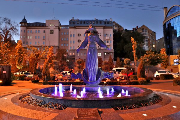 IMG_3801.JPG