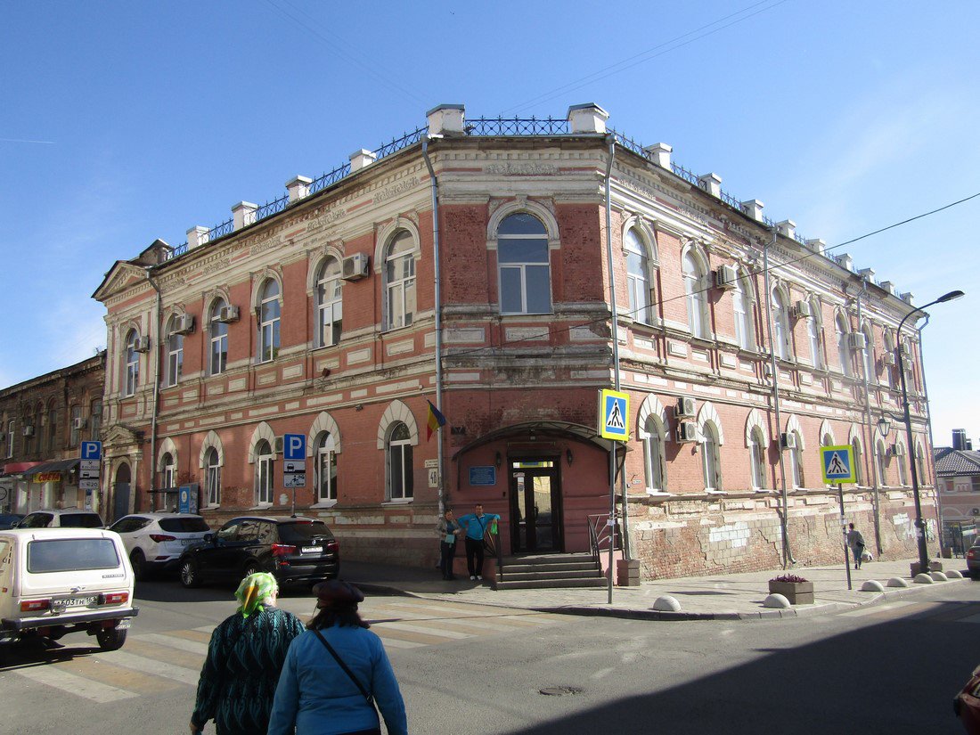 IMG_3078.JPG