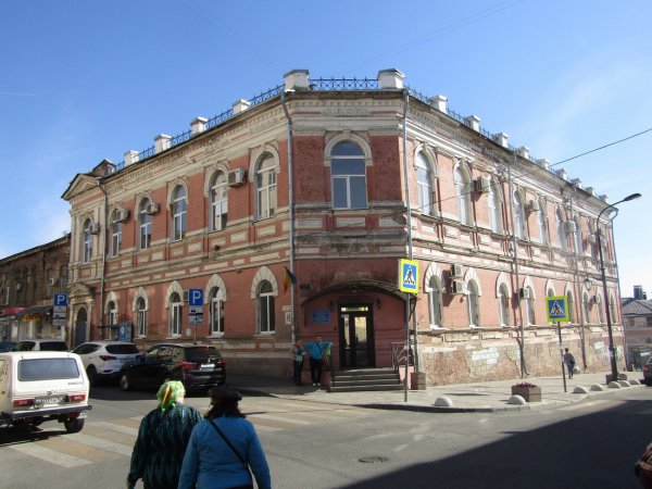 IMG_3078.JPG