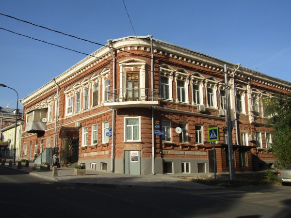 IMG_3100.JPG
