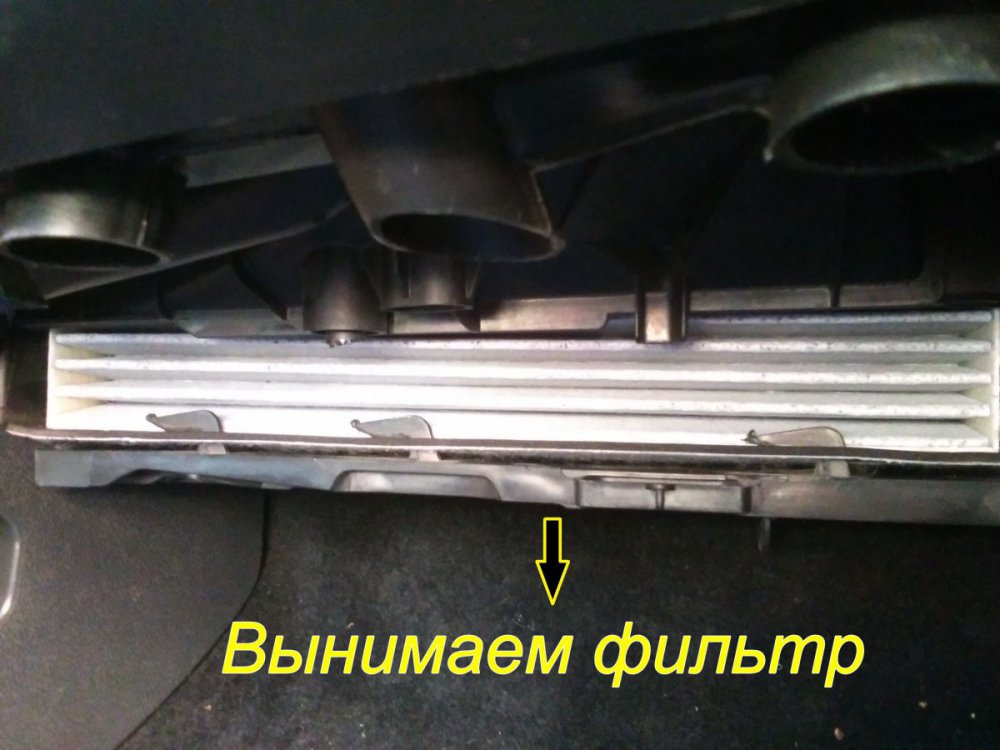 IMG_20200522_164542.thumb.jpg.2c1cf2333a9e5dc1291f208e9c30bc9e.jpg