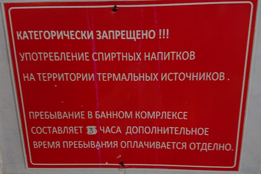 large.DSC_0036.JPG.94bcc621722ee36a824a2