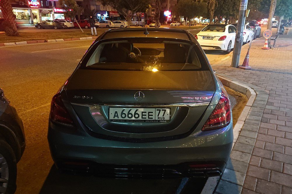 large.DSC_0062.JPG.8dabcaf53b43a395487d2