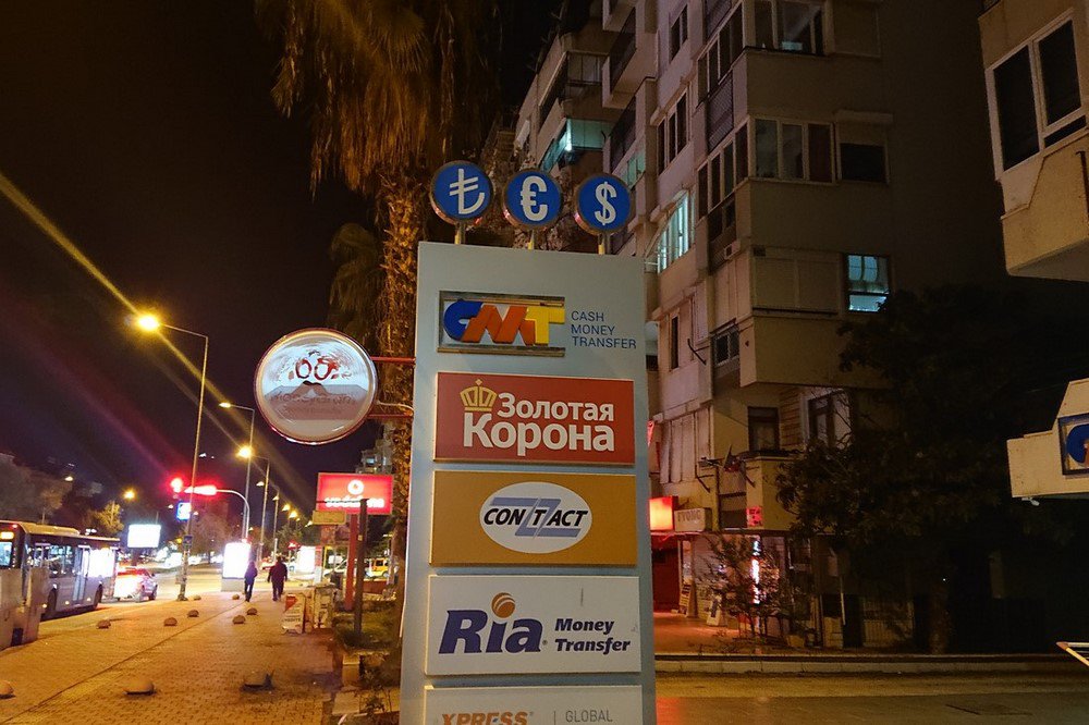 large.DSC_0063.JPG.b592daa3147f128330280