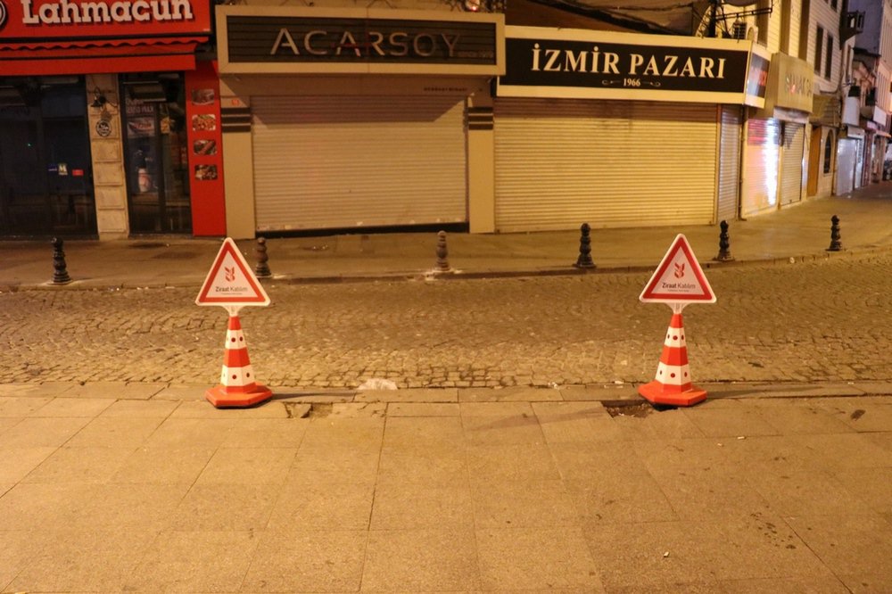 large.IMG_4717.JPG.8881f2840a12fe0a923dd