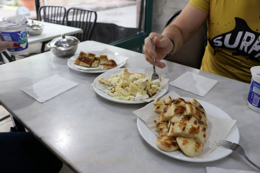 large.IMG_4813.JPG.d0521a0e449d921b1bbb3