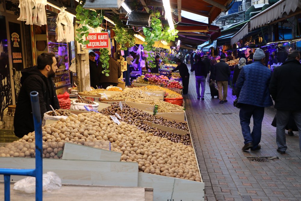 large.IMG_4990.JPG.36fb4f4004296a1cf7007