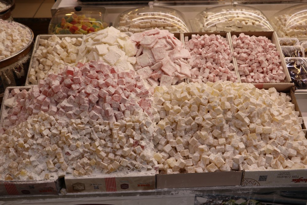 large.IMG_4996.JPG.432626debd070cf1bad32