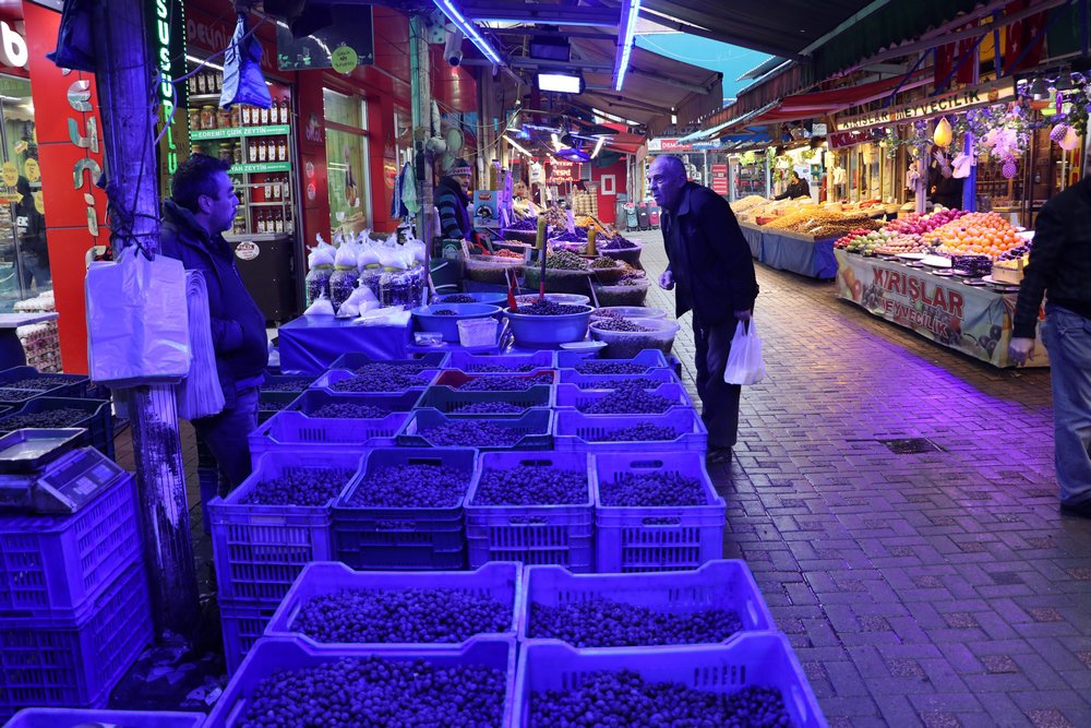 large.IMG_4999.JPG.de56c5e73b87cd7229819