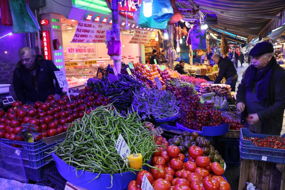 large.IMG_5002.JPG.12f9a41125a9f75437630