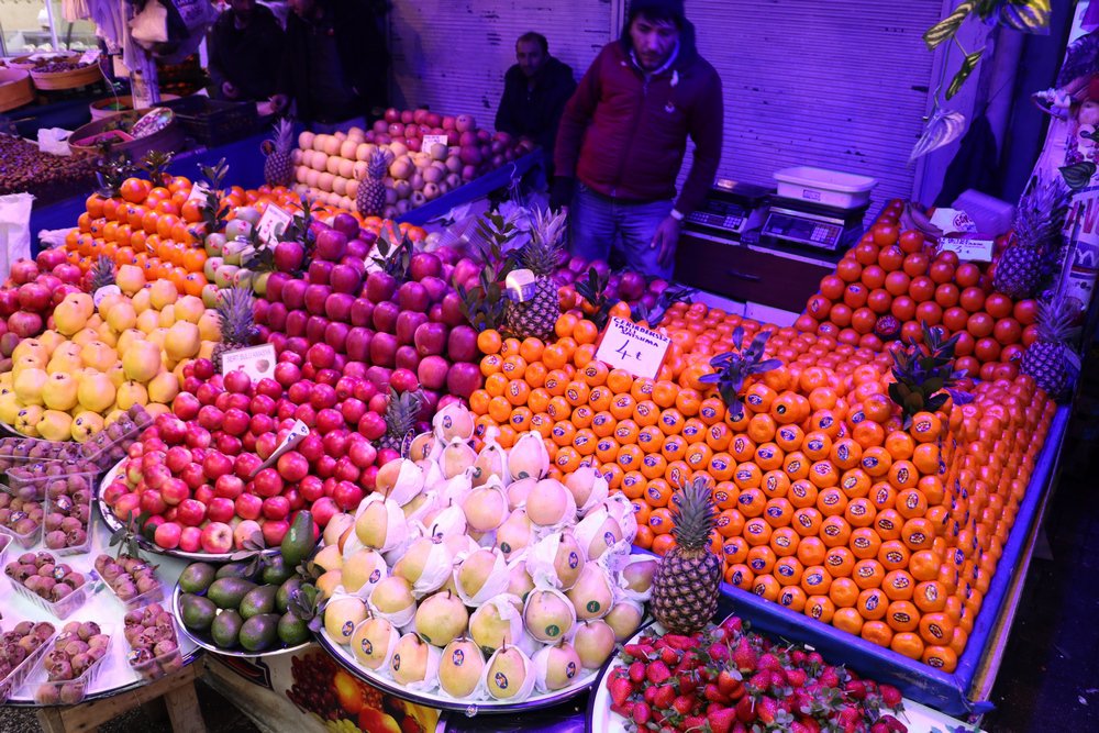 large.IMG_5004.JPG.9a38e8870267f89c0885d