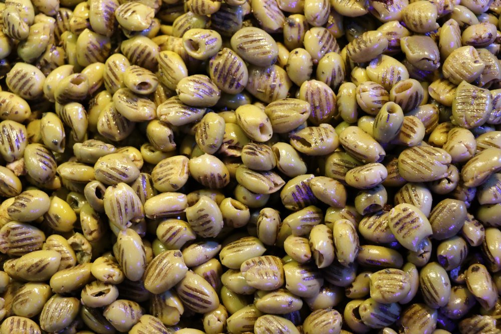 large.IMG_5009.JPG.84d03ab8fb66e8dedc33e