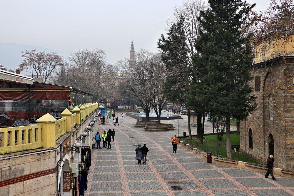 IMG_5034.JPG