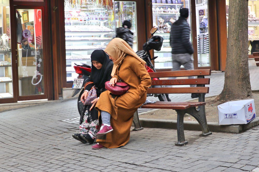 large.IMG_5052.JPG.7f171998d0d3e17c289b8