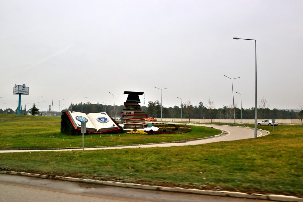 large.IMG_5155.JPG.9ea1831ac54dd52df3522