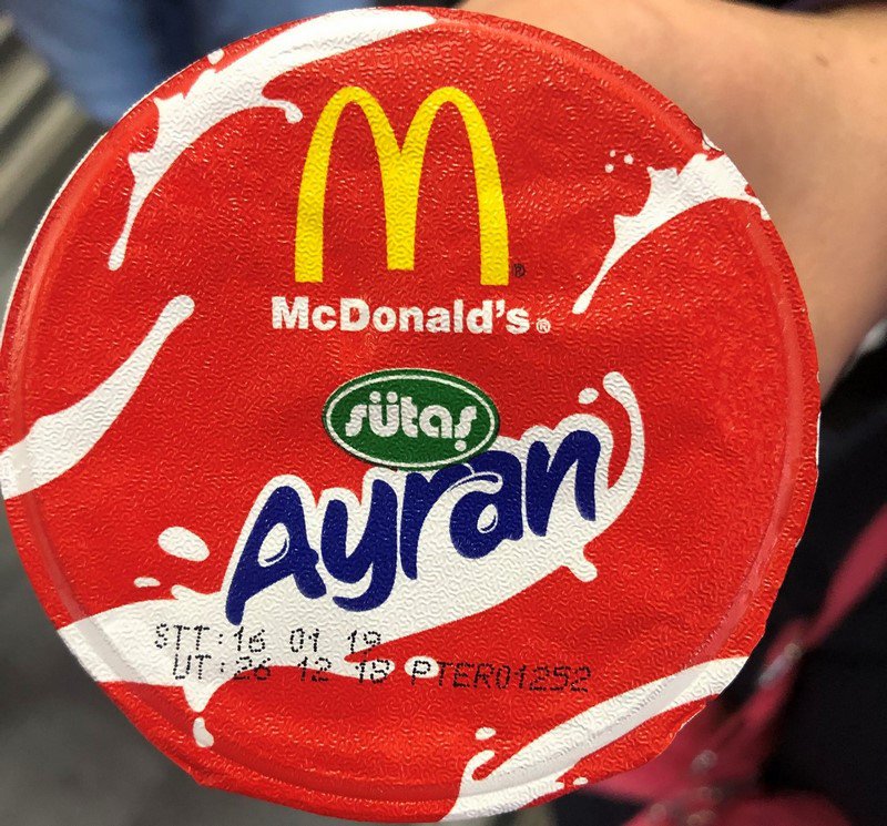 large.IMG_5905_.JPG.7d662626891102457a0e