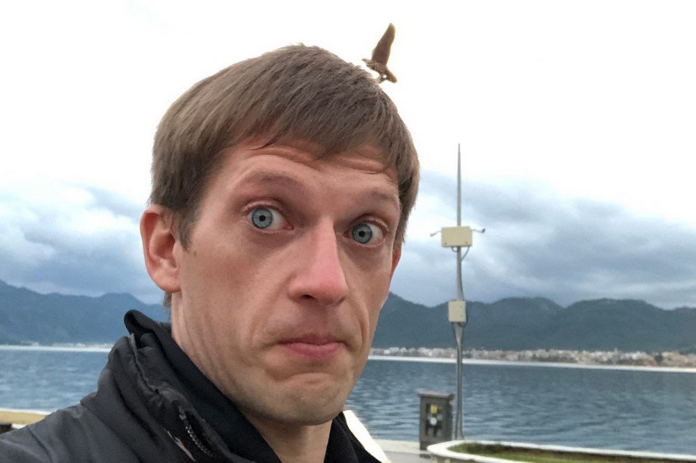 large.IMG_5912.JPG.b64fa1380a2e05dc659f4