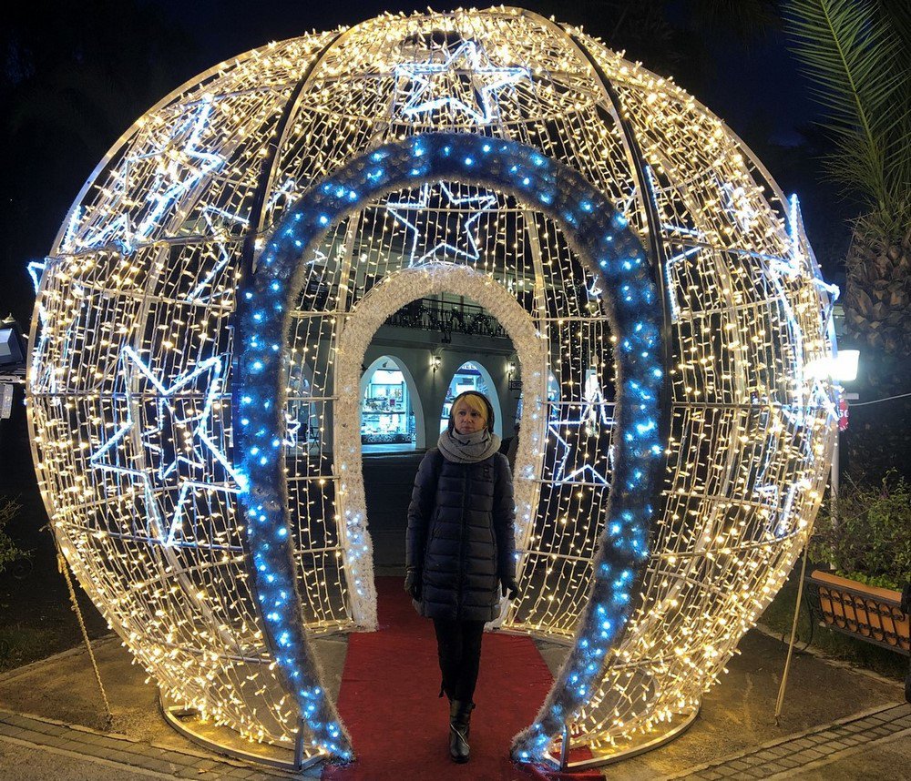 large.IMG_5914.JPG.bb0dca8517ea6de74d6e7