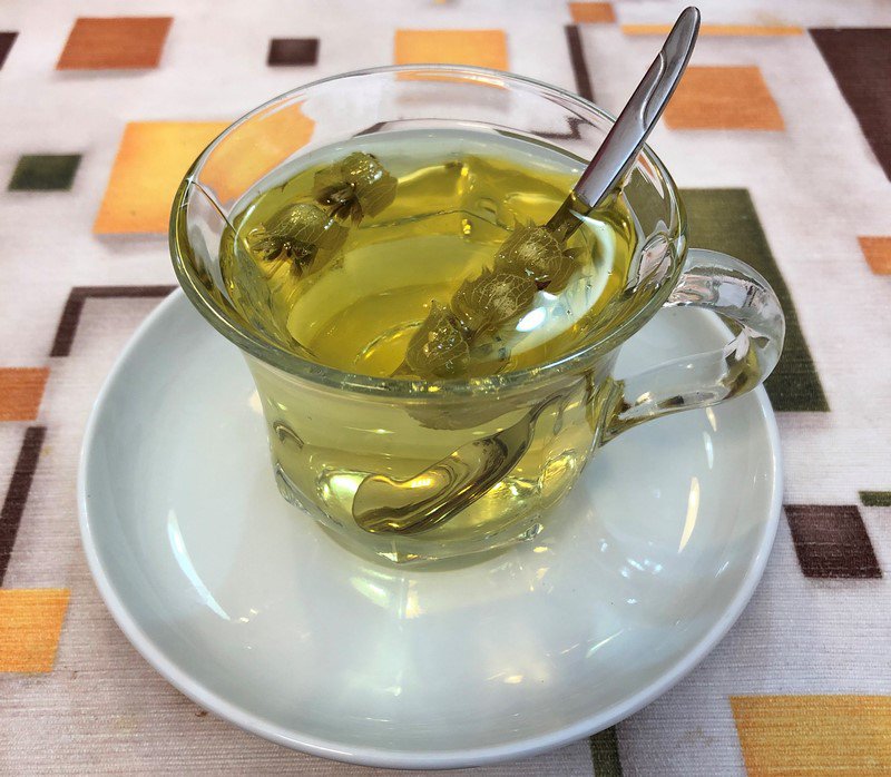 large.IMG_5951.JPG.56fa6c23630ba8ec382a5