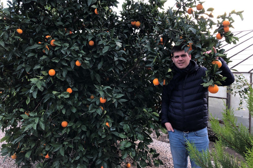 large.IMG_5979.JPG.1920e8cd3ec7141085e26