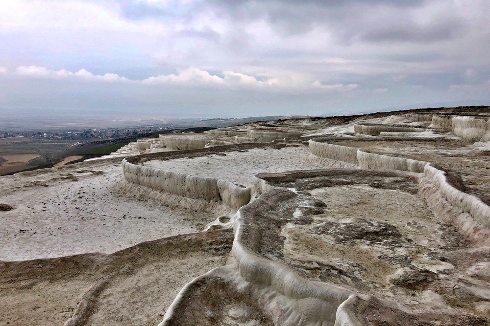 large.IMG_6057_.JPG.bc7267450fb351ff845a