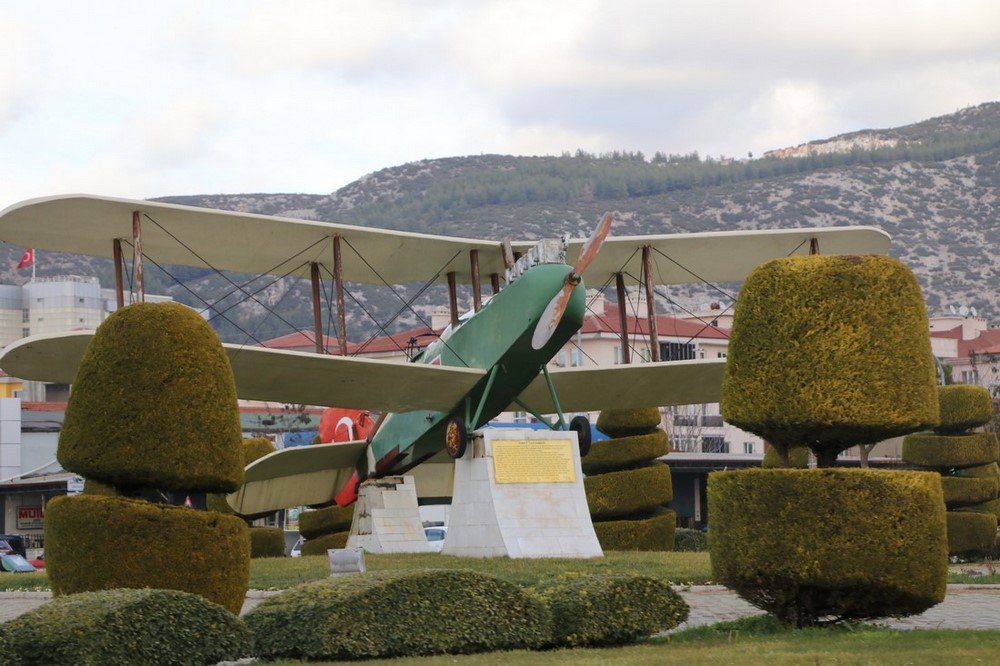 large.IMG_6153.JPG.df102a963681cafb4ad73