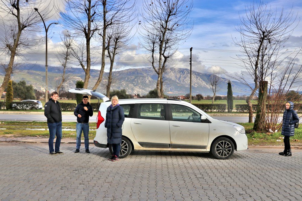 large.IMG_6157.JPG.1cfde665f45ae2f90cf8b