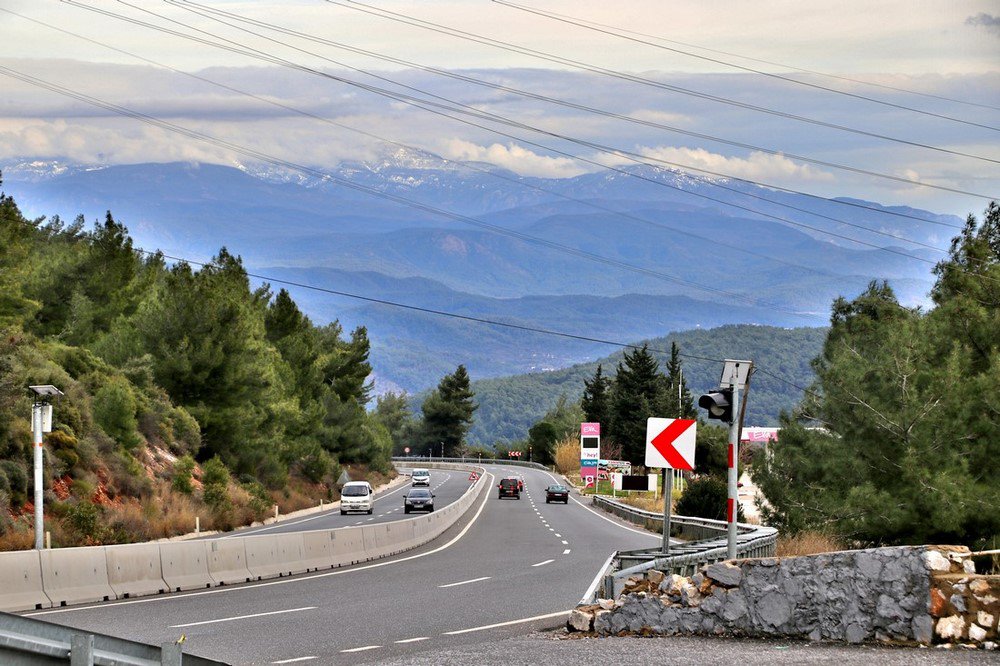 large.IMG_6176.JPG.0ee1cfb5a05d84d756050