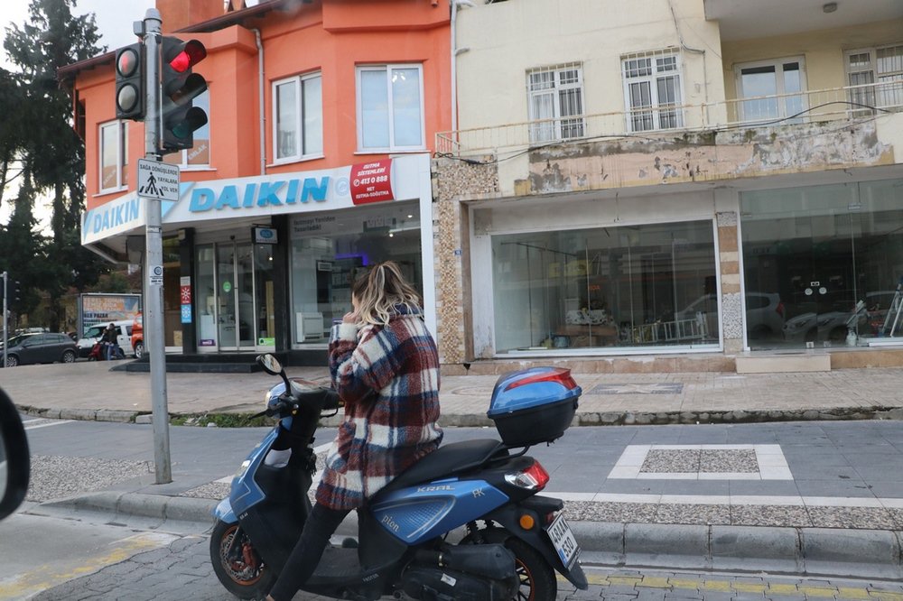 large.IMG_6212.JPG.ea7ed4bc5efa29f461233