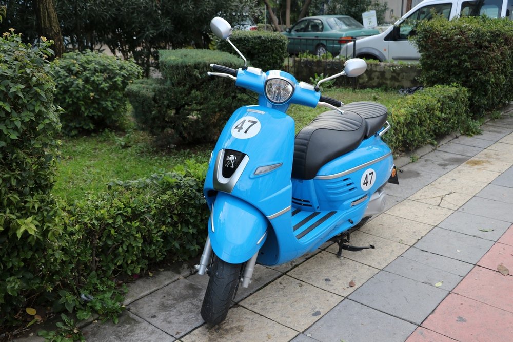 large.IMG_6232.JPG.332a89566c2f10876fd7a