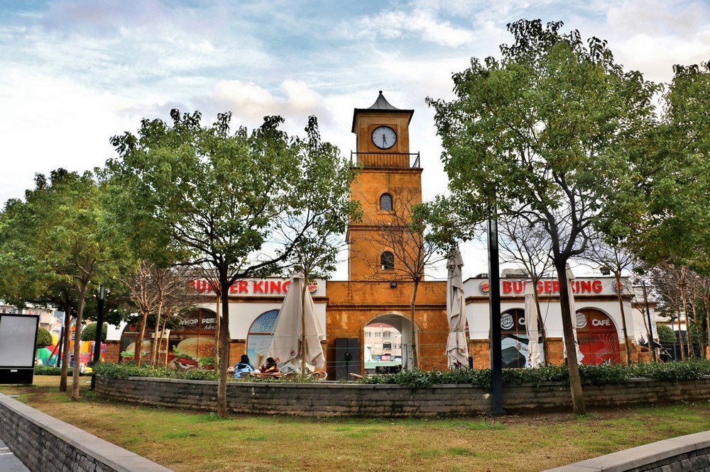 large.IMG_6235.JPG.00e3d08c46193acea70e6