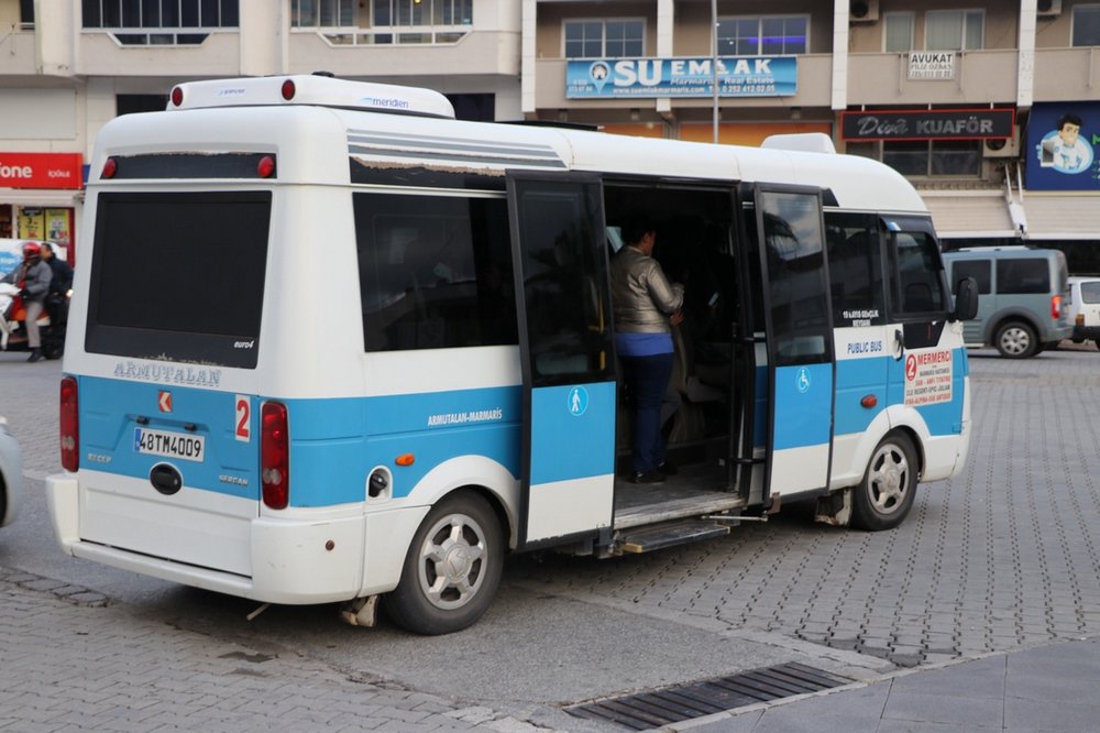 large.IMG_6249.JPG.b1c3939bdfbdcea558ddc