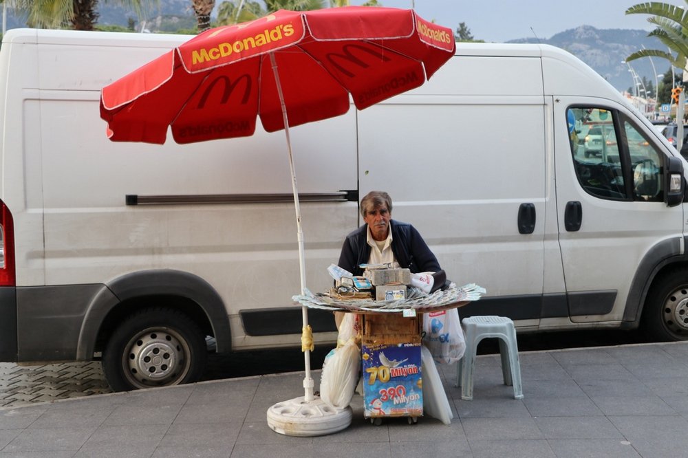 large.IMG_6252.JPG.9c27087d7da960b0d41ae