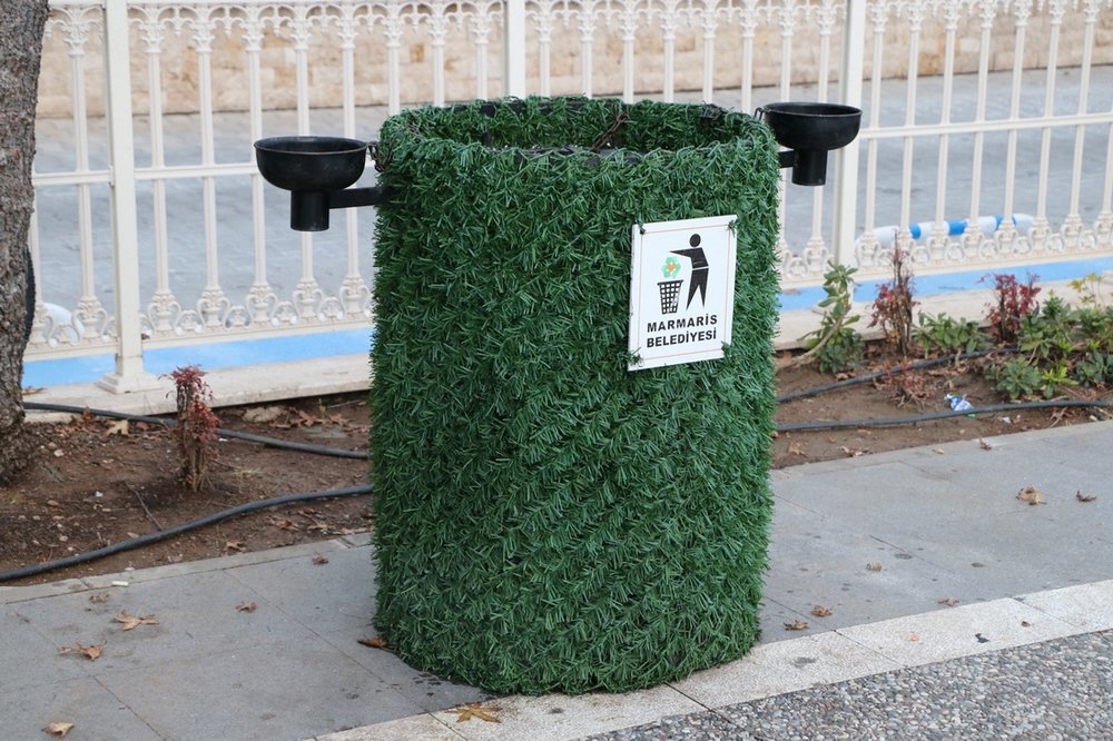 large.IMG_6278.JPG.63868cda55464772539b0