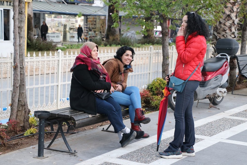 large.IMG_6282.JPG.bc1d3d013535502a93970