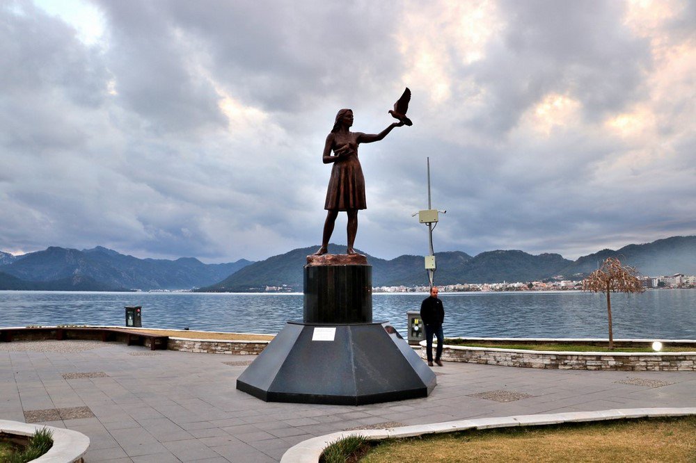 large.IMG_6304.JPG.8b0e9081be40a0d504768