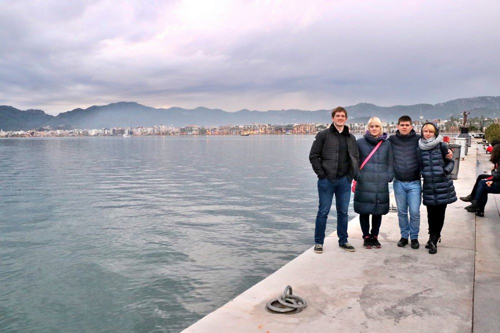 large.IMG_6312.JPG.c9f81fdb9b8d5710512f2