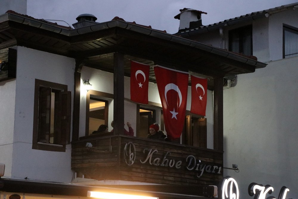 large.IMG_6355.JPG.56b0938be39af283f3fa3