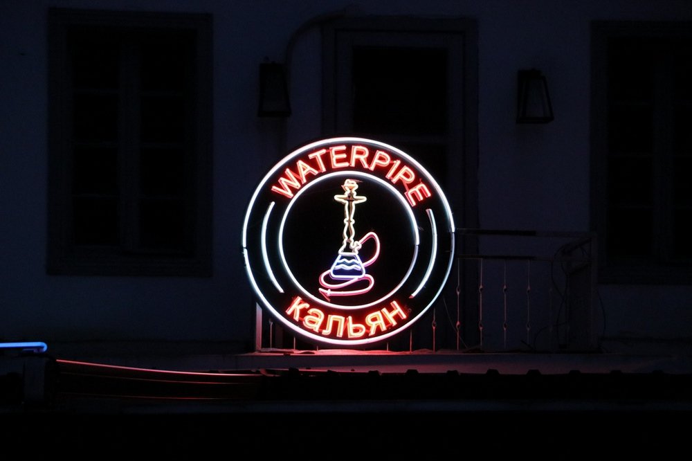 large.IMG_6361.JPG.c640e80379a9e31d52f6e