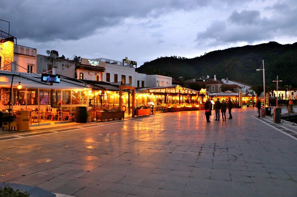 large.IMG_6367.JPG.4518be7eaf666affb9e6f