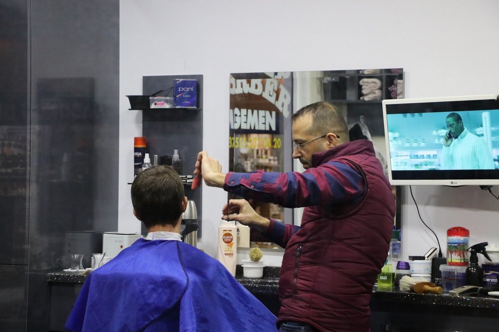 large.IMG_6413.JPG.5d830ce8b3bc84928298a