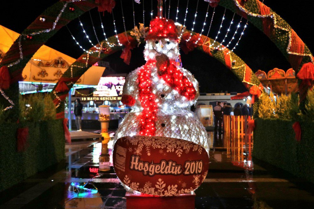 large.IMG_6439.JPG.c940e9c466ffaf7c3af2a