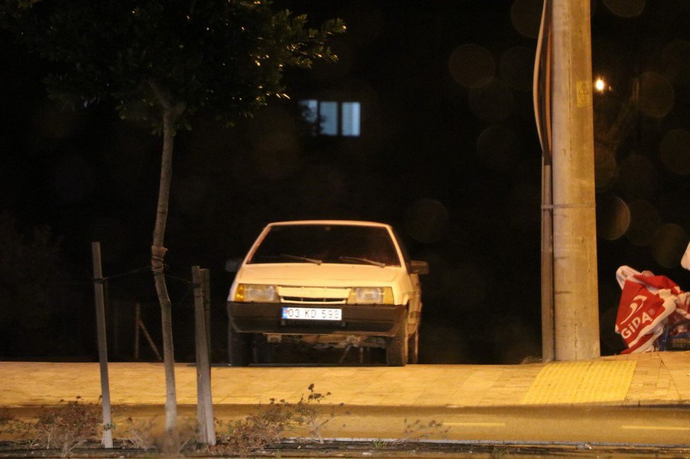 large.IMG_6443.JPG.20e16da177bc183514c26