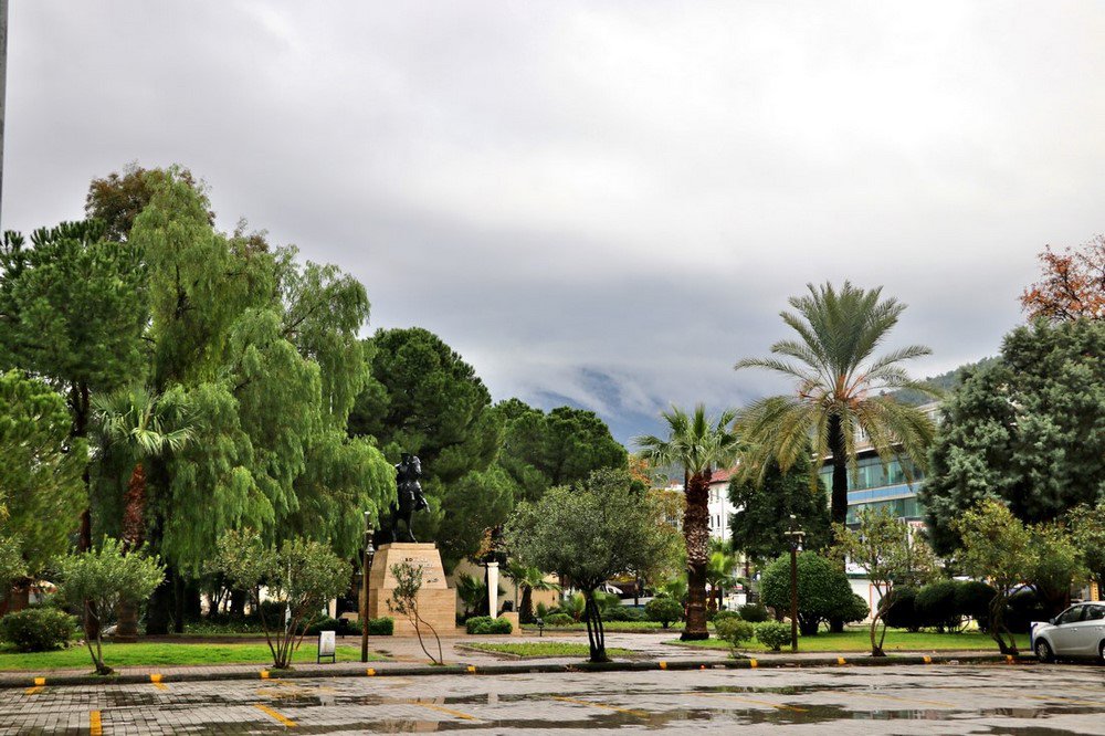 large.IMG_6446.JPG.a95a4cb6338f12d3d5aa3