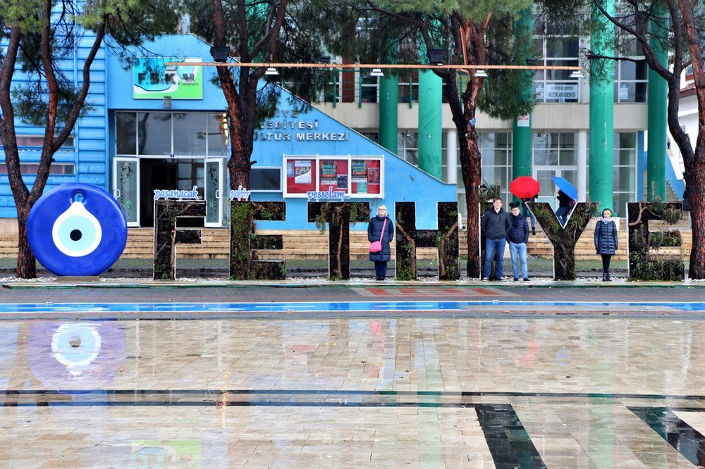 large.IMG_6529.JPG.401eba4d864b160a704c4